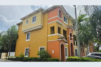 141 NW 2nd Ave #2, Hallandale Beach, FL 33009 - Photo 3