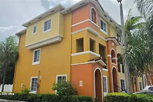 141 NW 2nd Ave, Hallandale Beach, FL 33009 - Photo 3