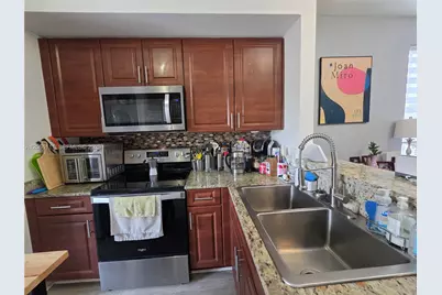 141 NW 2nd Ave #2, Hallandale Beach, FL 33009 - Photo 11