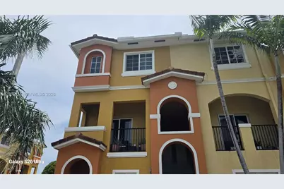 141 NW 2nd Ave #2, Hallandale Beach, FL 33009 - Photo 1
