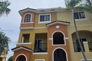 141 NW 2nd Ave, Hallandale Beach, FL 33009 - Photo 1