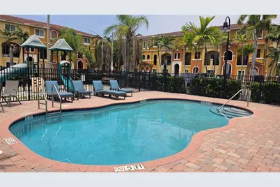 141 NW 2nd Ave #2, Hallandale Beach, FL 33009 - Photo 33
