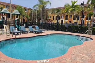 141 NW 2nd Ave, Hallandale Beach, FL 33009 - Photo 33