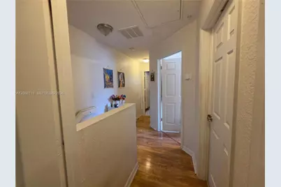141 NW 2nd Ave #2, Hallandale Beach, FL 33009 - Photo 25