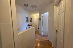 141 NW 2nd Ave, Hallandale Beach, FL 33009 - Photo 25