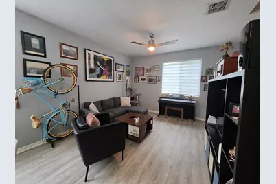 141 NW 2nd Ave #2, Hallandale Beach, FL 33009 - Photo 5