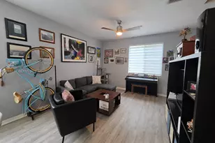 141 NW 2nd Ave, Hallandale Beach, FL 33009 - Photo 5