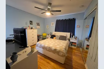 141 NW 2nd Ave #2, Hallandale Beach, FL 33009 - Photo 21