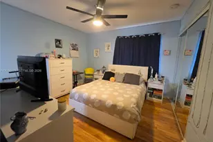 141 NW 2nd Ave, Hallandale Beach, FL 33009 - Photo 21