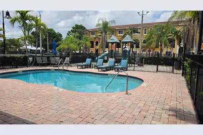 141 NW 2nd Ave #2, Hallandale Beach, FL 33009 - Photo 35