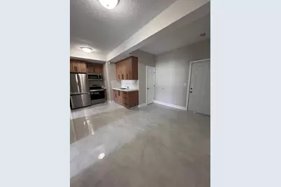 1625 NW 35th St #B5, Miami, FL 33142 - Photo 9