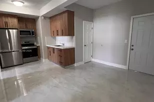 1625 NW 35th St, Miami, FL 33142 - Photo 9