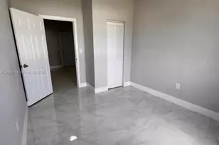 1625 NW 35th St, Miami, FL 33142 - Photo 3