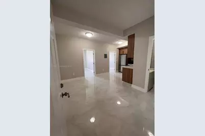 1625 NW 35th St #B5, Miami, FL 33142 - Photo 7
