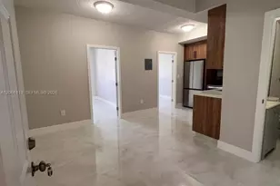 1625 NW 35th St, Miami, FL 33142 - Photo 7