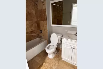 1750 NW 107th Ave #R701, Sweetwater, FL 33172 - Photo 11