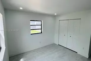 1707 S Curlew Ln, Homestead, FL 33035 - Photo 17