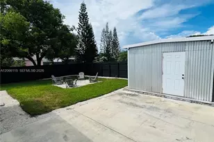 1707 S Curlew Ln, Homestead, FL 33035 - Photo 19