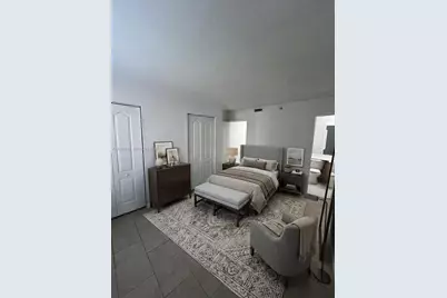 12605 SW 91st St #103, Miami, FL 33186 - Photo 3