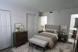 12605 SW 91st St, Miami, FL 33186 - Photo 3