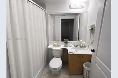 12605 SW 91st St #103, Miami, FL 33186 - Photo 5