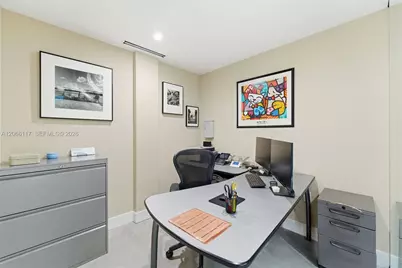 45 Valencia Ave, Coral Gables, FL 33134 - Photo 23