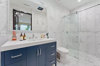 45 Valencia Ave, Coral Gables, FL 33134 - Photo 33