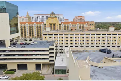 45 Valencia Ave, Coral Gables, FL 33134 - Photo 7