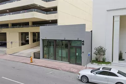 45 Valencia Ave, Coral Gables, FL 33134 - Photo 3