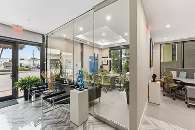 45 Valencia Ave, Coral Gables, FL 33134 - Photo 9