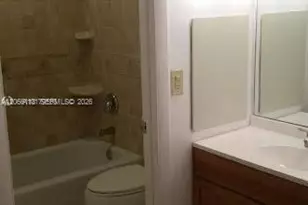 3670 Inverrary Dr, Lauderhill, FL 33319 - Photo 11