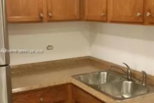 3670 Inverrary Dr, Lauderhill, FL 33319 - Photo 3