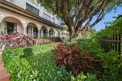 934 Michigan Ave #207, Miami Beach, FL 33139 - Photo 11