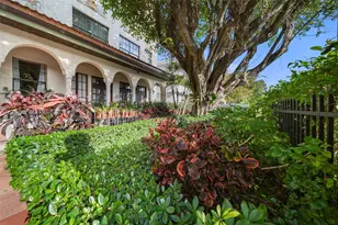 934 Michigan Ave, Miami Beach, FL 33139 - Photo 11