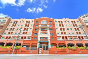 2280 SW 32nd Ave, Miami, FL 33145 - Photo 21