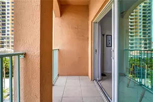 2280 SW 32nd Ave, Miami, FL 33145 - Photo 9