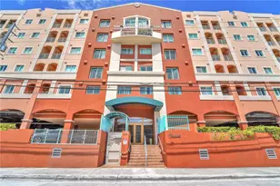 2280 SW 32nd Ave, Miami, FL 33145 - Photo 19