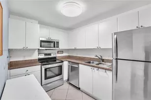 2280 SW 32nd Ave, Miami, FL 33145 - Photo 5