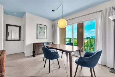 2280 SW 32nd Ave #403, Miami, FL 33145 - Photo 11