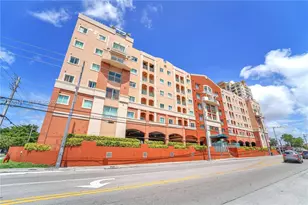 2280 SW 32nd Ave, Miami, FL 33145 - Photo 1