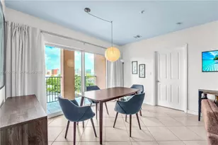 2280 SW 32nd Ave, Miami, FL 33145 - Photo 7