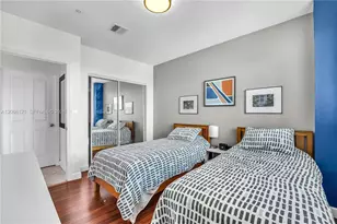 2280 SW 32nd Ave, Miami, FL 33145 - Photo 15