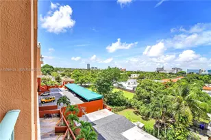 2280 SW 32nd Ave, Miami, FL 33145 - Photo 9