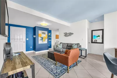 2280 SW 32nd Ave #403, Miami, FL 33145 - Photo 3