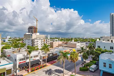 6917 Collins Ave #720, Miami Beach, FL 33141 - Photo 33