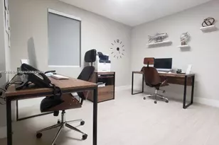 6917 Collins Ave, Miami Beach, FL 33141 - Photo 43