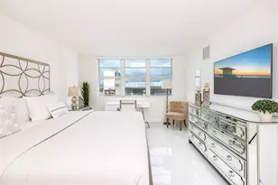 6917 Collins Ave, Miami Beach, FL 33141 - Photo 7