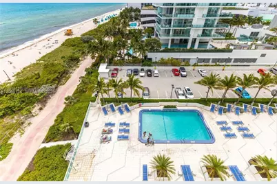 6917 Collins Ave #720, Miami Beach, FL 33141 - Photo 47
