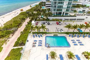6917 Collins Ave, Miami Beach, FL 33141 - Photo 47