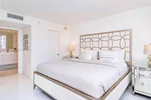 6917 Collins Ave, Miami Beach, FL 33141 - Photo 13